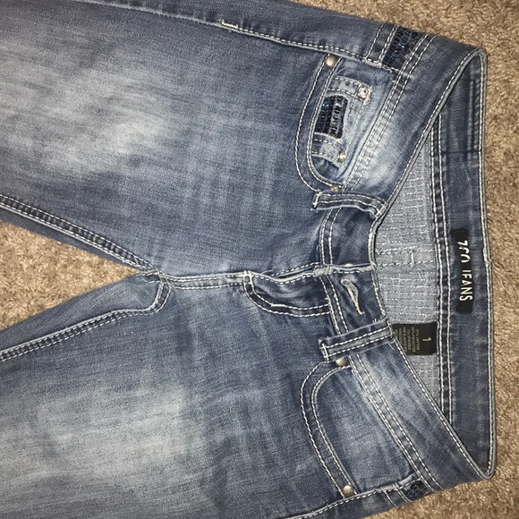 Don’t fit anymore! They have been used! - Picture 2 of 3